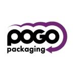 pogo packing Profile Picture