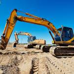 Earthmoving Adelaide - B&H Excavations Profile Picture