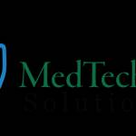 Mtrcm Solutions Profile Picture