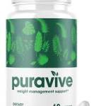 Puravive supplement Profile Picture