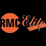 RMC Elite Profile Picture