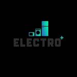Electropluse Profile Picture