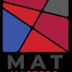 mat masters Profile Picture