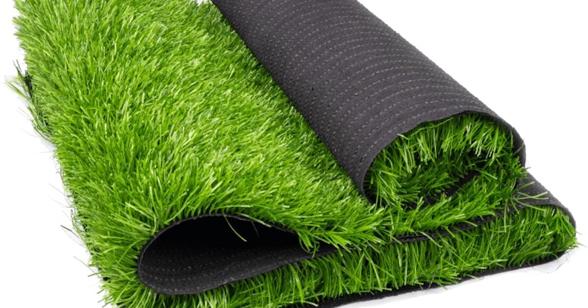 How To Specify The Best Fake Grass For Residential Aims