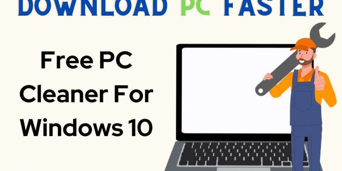 PC Faster: A Comprehensive Guide to Optimizing Performance