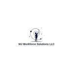 MJ Workforce Solutions Profile Picture