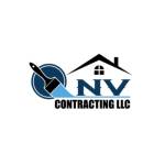 NV Contracting, LLC Profile Picture