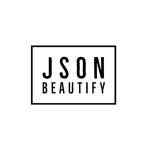 Json Beautify Profile Picture