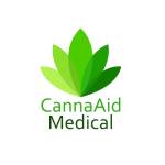 Cannaaid Medical Profile Picture