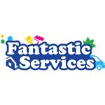 Cleaners Brixton- Fantastic Services Profile Picture