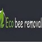 Eco Bee Removal Profile Picture