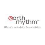 Earth Rhythm Profile Picture