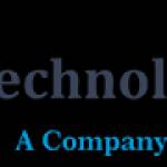 technolloy Profile Picture