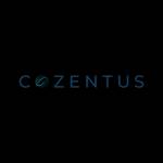 cozentus20231 Profile Picture