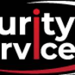 Security Services Profile Picture