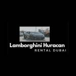 Lamborghini Huracan Rental Dubai Profile Picture