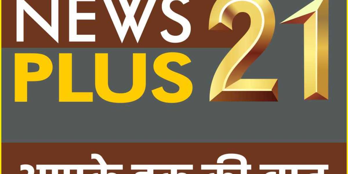 From Local to Global: Newsplus21's Comprehensive Coverage
