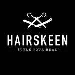 Haiskeen Profile Picture