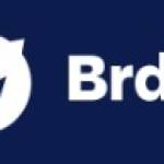 Brdy Internet Services Profile Picture