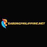 Sabong Philippines Profile Picture