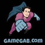 GameGab Free Online Games Profile Picture