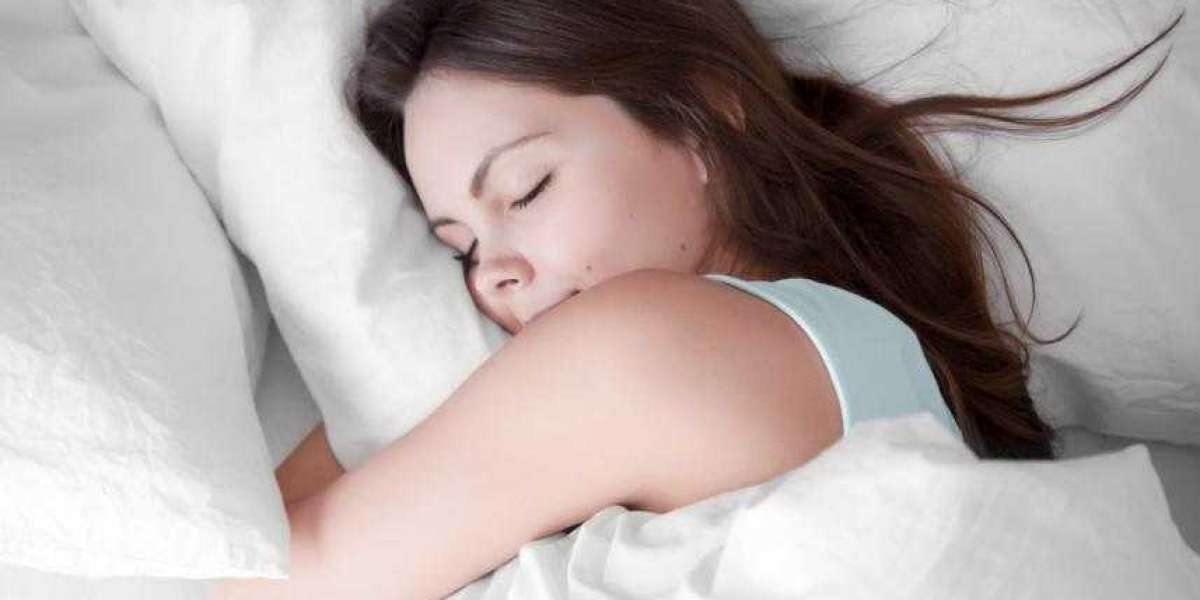 These Sleep Apnea Tips Will Help You Get a Good Night's
