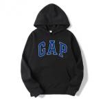 gap hoodies Profile Picture