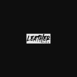 leather leatherpiks Profile Picture
