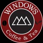 Windows Coffee Profile Picture