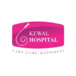 Kewal Hospital Profile Picture