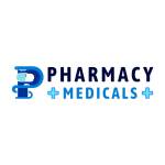 Pharmacy Medicals Profile Picture