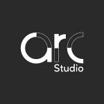 Arc Studio Profile Picture