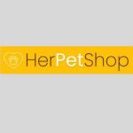 herpet shop Profile Picture