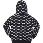 Ftp Hoodie Profile Picture