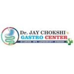 Gastro Surgery Surat Profile Picture