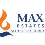 Max sector 36 a gurgaon Profile Picture
