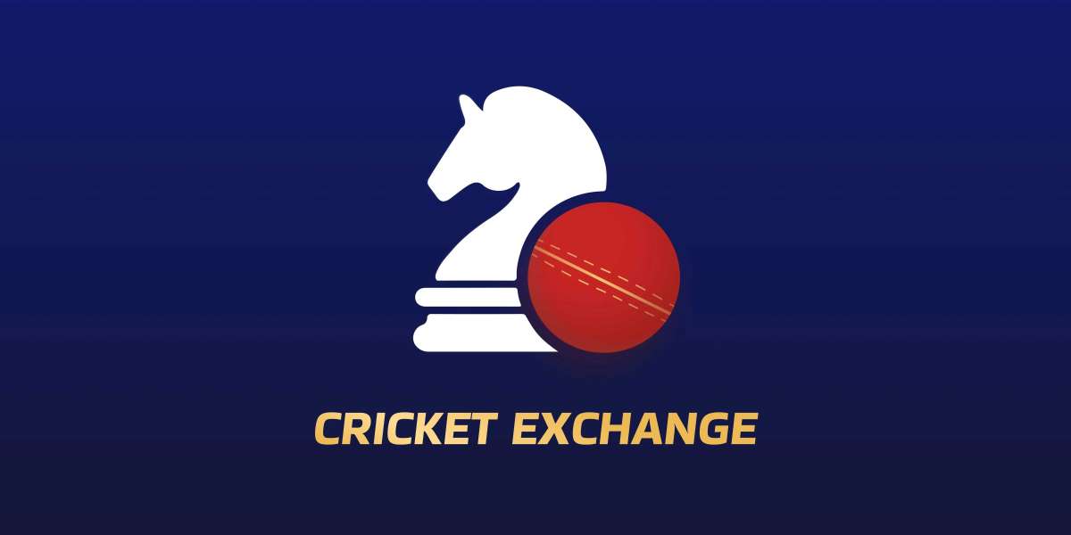 From the Crease to the Cloud: Embracing Technology with 5XSports Cricket