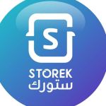Storek Rent a Car UAE Profile Picture