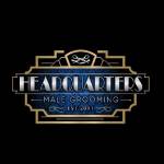 HQ Male Grooming Profile Picture