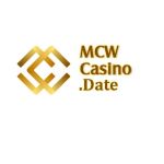 MCW Casino No1 Betting Casino App In Bangla Profile Picture