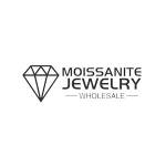Moissanite Jewelry Wholesale Profile Picture