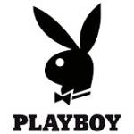 playboyclothing42 Profile Picture
