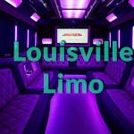 Louisville Limo Profile Picture