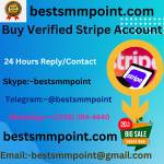 bestsmmpoint point Profile Picture