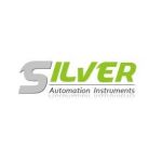Natural gas flow meters? SILVER AUTOMATIC INSTRUMENTS LTD. Profile Picture