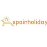 Spain Holiday Profile Picture