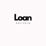 Loan Advisory Profile Picture