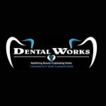 Dental Works Profile Picture