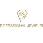 Professional Jewelers Profile Picture
