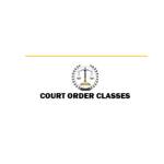 Court Ordered Classes Profile Picture